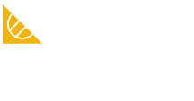 EROS quipe de Recherche Oprationnelle en Sant