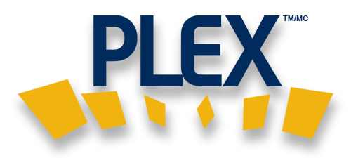 Plex